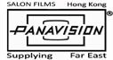 panavision